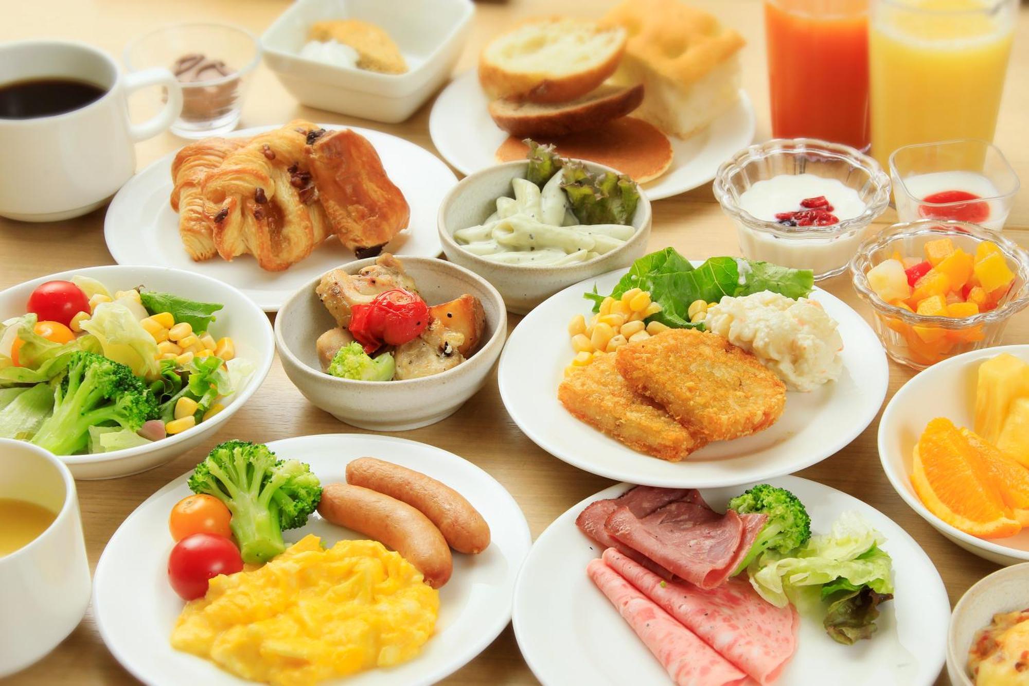 Keisei Richmond Hotel Tokyo Monzennakacho Luaran gambar